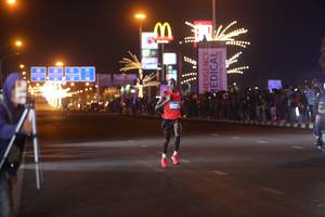 BIB: 
                            <button type="button" onclick="openModal(23044537)" class="btn btn-primary btn-sm float-right btn-popup" data-toggle="modal" data-target=".modal-high-quality">
                        <i class="fas fa-shopping-cart"></i> Add to Cart
                    </button>
                                            <button type="button" onclick="isThisMe(23044537, true)" class="btn btn-success btn-sm float-right btn-popup btn-isme hidden" data-toggle="tooltip" data-placement="bottom" title="นี่คือรูปของคุณใช่ไหม คลิกที่นี่เพื่อเอาเข้าอัลบั้ม">
                        <i class="fas fa-plus"></i> Add to album
                    </button>
                    <button type="button" onclick="isThisMe(23044537, false)" class="btn btn-warning btn-sm float-right btn-popup btn-isnotme hidden">
                        <i class="fas fa-ban"></i> Remove from album
                    </button>